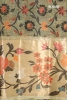 Exclusive Kota Tussar Silk Saree